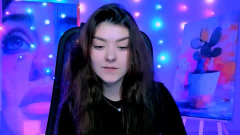 Ana online show from January 5, 2026, 5:27 pm