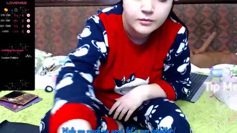 Ana   online show from February 4, 2026, 8:31 am