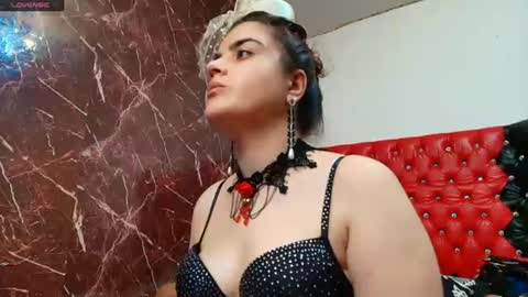 Snapshot of anasunshine chatting on June 15, 2026, 12:18 pm Ana online show from June 15, 2026, 12:18 pm