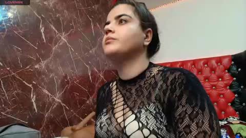 Snapshot of anasunshine chatting on August 5, 2026, 9:28 pm Ana online show from August 5, 2026, 9:28 pm