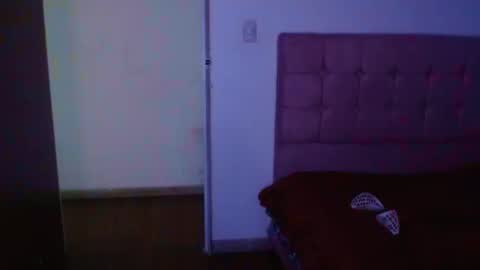 ANA online show from December 31, 2024, 10:12 pm