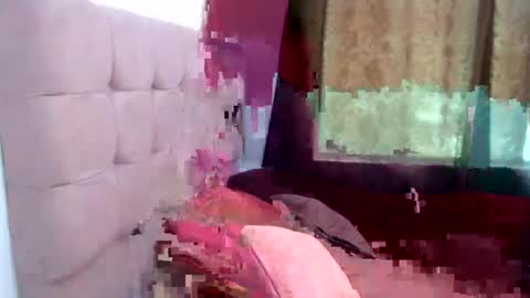 ANA online show from February 15, 2025, 5:50 pm