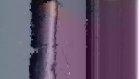 ANA online show from February 26, 2025, 7:16 pm