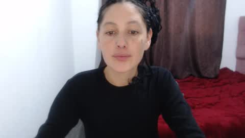 ANA online show from September 13, 2025, 11:37 pm