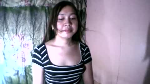 Snapshot of anatanolovexx chatting on December 18, 2024, 8:09 am anatanolovexx online show from December 18, 2024, 8:09 am