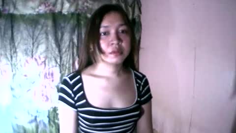 Snapshot of anatanolovexx chatting on December 21, 2024, 3:25 am anatanolovexx online show from December 21, 2024, 3:25 am