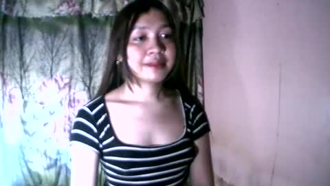 Snapshot of anatanolovexx chatting on February 22, 2025, 4:07 am anatanolovexx online show from February 22, 2025, 4:07 am