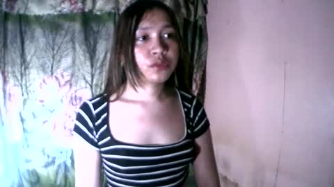 Snapshot of anatanolovexx chatting on February 23, 2025, 12:16 pm anatanolovexx online show from February 23, 2025, 12:16 pm