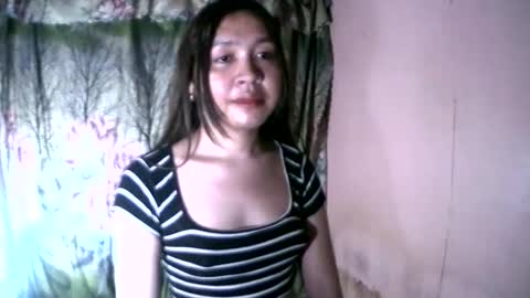 Snapshot of anatanolovexx chatting on February 24, 2025, 5:43 am anatanolovexx online show from February 24, 2025, 5:43 am