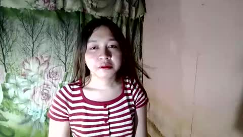 Snapshot of anatanolovexx chatting on September 9, 2025, 3:28 am anatanolovexx online show from September 9, 2025, 3:28 am