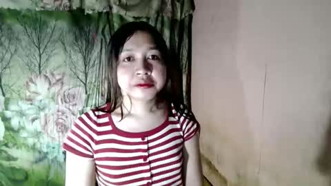 Snapshot of anatanolovexx chatting on September 11, 2025, 12:44 am anatanolovexx online show from September 11, 2025, 12:44 am