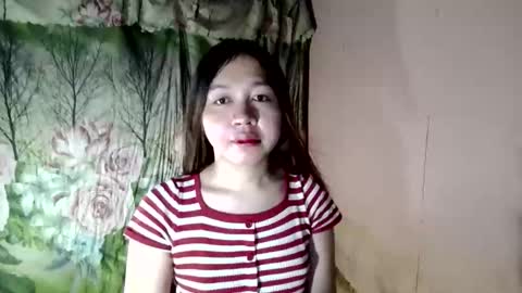 Snapshot of anatanolovexx chatting on September 13, 2025, 12:43 am anatanolovexx online show from September 13, 2025, 12:43 am