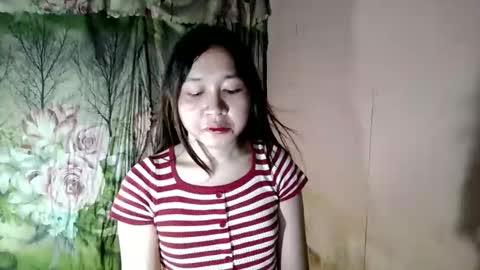 Snapshot of anatanolovexx chatting on September 16, 2025, 9:43 am anatanolovexx online show from September 16, 2025, 9:43 am