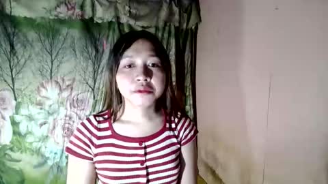 Snapshot of anatanolovexx chatting on September 26, 2025, 2:15 am anatanolovexx online show from September 26, 2025, 2:15 am