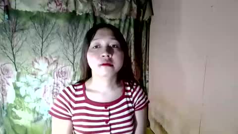 Snapshot of anatanolovexx chatting on September 27, 2025, 6:07 am anatanolovexx online show from September 27, 2025, 6:07 am