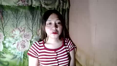 Snapshot of anatanolovexx chatting on September 29, 2025, 6:18 am anatanolovexx online show from September 29, 2025, 6:18 am