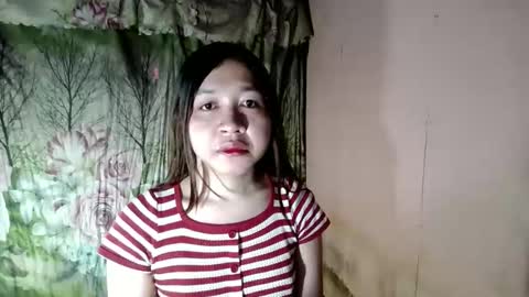 Snapshot of anatanolovexx chatting on October 7, 2025, 3:04 am anatanolovexx online show from October 7, 2025, 3:04 am