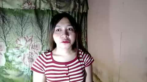 Snapshot of anatanolovexx chatting on October 8, 2025, 5:49 am anatanolovexx online show from October 8, 2025, 5:49 am