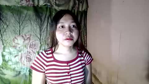 Snapshot of anatanolovexx chatting on October 9, 2025, 3:04 am anatanolovexx online show from October 9, 2025, 3:04 am