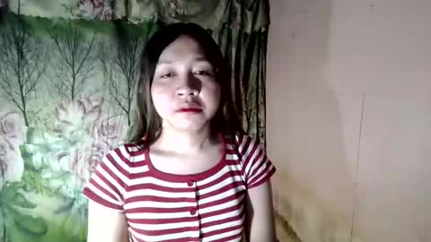 Snapshot of anatanolovexx chatting on October 12, 2025, 4:17 pm anatanolovexx online show from October 12, 2025, 4:17 pm