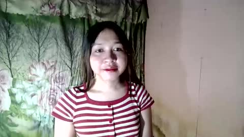 Snapshot of anatanolovexx chatting on October 15, 2025, 5:18 am anatanolovexx online show from October 15, 2025, 5:18 am