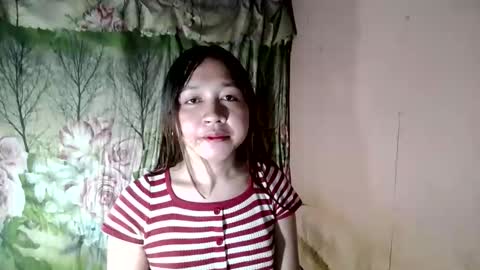 Snapshot of anatanolovexx chatting on October 16, 2025, 4:13 am anatanolovexx online show from October 16, 2025, 4:13 am