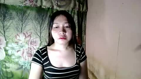 Snapshot of anatanolovexx chatting on October 24, 2025, 11:34 pm anatanolovexx online show from October 24, 2025, 11:34 pm