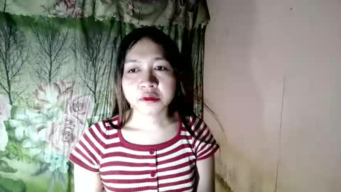 Snapshot of anatanolovexx chatting on October 27, 2025, 6:50 am anatanolovexx online show from October 27, 2025, 6:50 am