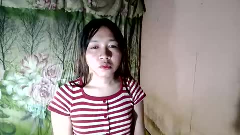 Snapshot of anatanolovexx chatting on October 28, 2025, 4:05 am anatanolovexx online show from October 28, 2025, 4:05 am