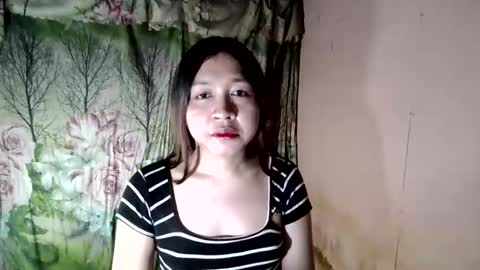 Snapshot of anatanolovexx chatting on November 2, 2025, 7:33 am anatanolovexx online show from November 2, 2025, 7:33 am