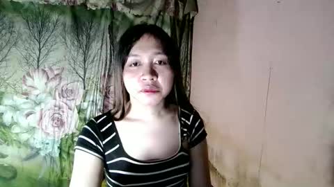 Snapshot of anatanolovexx chatting on November 3, 2025, 7:48 pm anatanolovexx online show from November 3, 2025, 7:48 pm