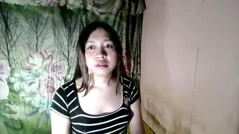 Snapshot of anatanolovexx chatting on November 4, 2025, 7:57 pm anatanolovexx online show from November 4, 2025, 7:57 pm