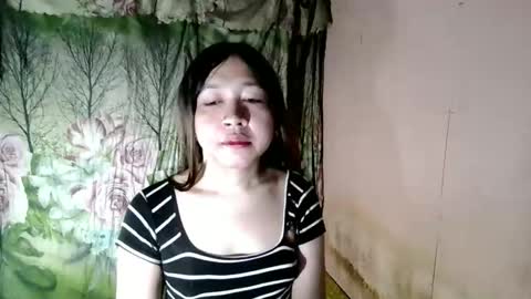 Snapshot of anatanolovexx chatting on November 5, 2025, 8:03 am anatanolovexx online show from November 5, 2025, 8:03 am