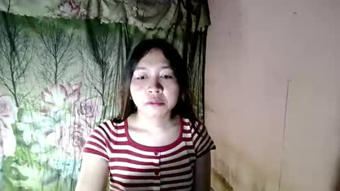 anatanolovexx online show from November 25, 2025, 1:27 am