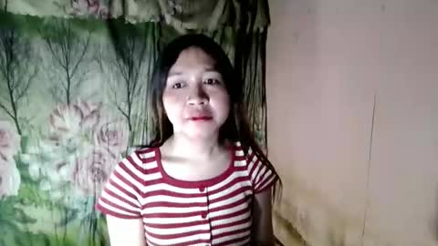 anatanolovexx online show from December 5, 2025, 12:52 am