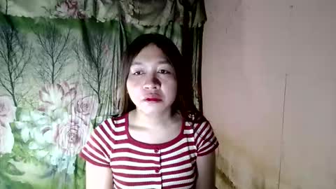 anatanolovexx online show from January 9, 2026, 3:31 am