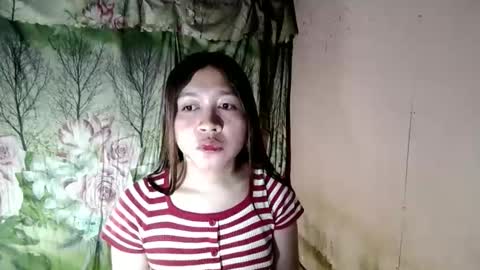 anatanolovexx online show from January 11, 2026, 12:59 am