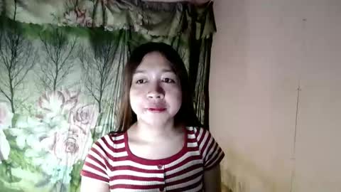 anatanolovexx online show from February 5, 2026, 12:04 am