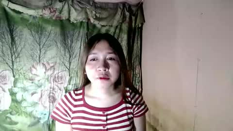 anatanolovexx online show from March 7, 2026, 12:24 pm