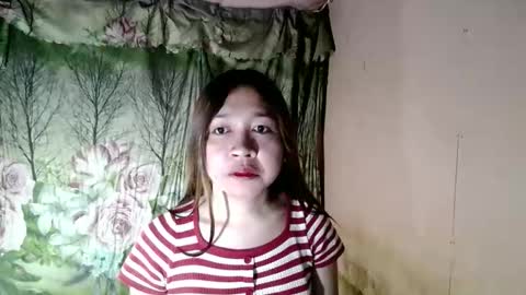 anatanolovexx online show from March 29, 2026, 12:21 am