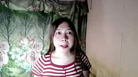 anatanolovexx online show from April 11, 2026, 12:04 am