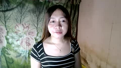 Snapshot of anatanolovexx chatting on June 13, 2026, 1:53 pm anatanolovexx online show from June 13, 2026, 1:53 pm