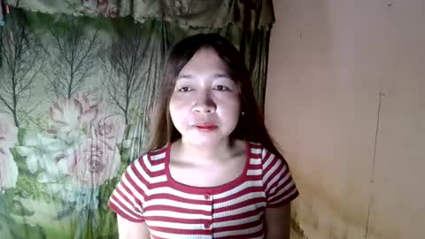 Snapshot of anatanolovexx chatting on July 4, 2026, 1:12 am anatanolovexx online show from July 4, 2026, 1:12 am