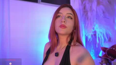 ANAVI online show from December 19, 2025, 11:56 pm