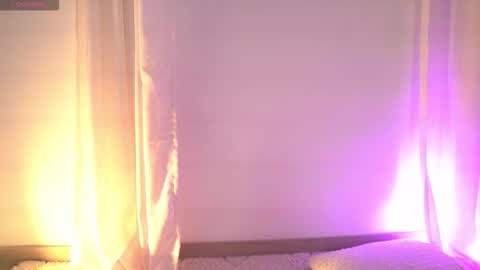 ANAVI online show from January 9, 2026, 11:28 pm