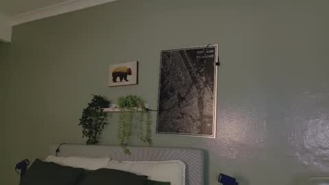 Kendra  online show from October 28, 2025, 10:19 am