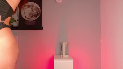 Kendra  online show from March 2, 2026, 11:17 am