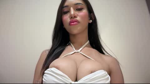 anawalters online show from February 16, 2026, 12:45 pm