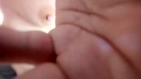 Ana online show from October 15, 2025, 4:07 pm