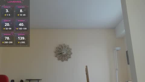 mario online show from December 18, 2025, 8:42 am